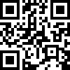https://imna.ir/x6WX8