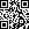 https://imna.ir/x9hHj