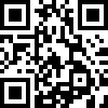 https://imna.ir/x9LvW