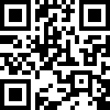 https://imna.ir/x8sFt