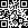 https://imna.ir/x6S4K