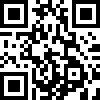 https://imna.ir/x9mB2
