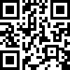 https://imna.ir/x7Zt4