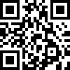 https://imna.ir/xbkKn