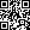 https://imna.ir/x6vv3