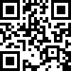 https://imna.ir/x9qVF