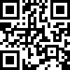 https://imna.ir/xb3jk