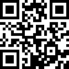 https://imna.ir/x9Bq6