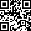 https://imna.ir/x82nB