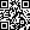 https://imna.ir/x62NP