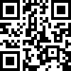 https://imna.ir/x6TJM