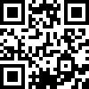 https://imna.ir/x8RWK