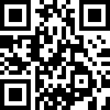 https://imna.ir/x87yC