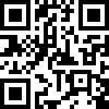 https://imna.ir/x6FB8