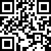 https://imna.ir/x8z7v