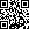 https://imna.ir/xbxGc
