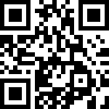 https://imna.ir/xbt8J