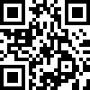 https://imna.ir/x89vK