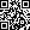 https://imna.ir/x7vyC