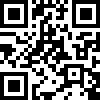 https://imna.ir/x82VP
