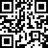https://imna.ir/x7Md8