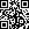 https://imna.ir/x7r37