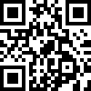 https://imna.ir/x7Skp