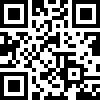 https://imna.ir/xbvSN