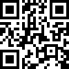https://imna.ir/x6nty