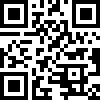 https://imna.ir/x9yLf