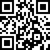 https://imna.ir/x8pZC