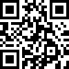 https://imna.ir/x77xj