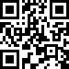 https://imna.ir/x8fWk