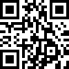 https://imna.ir/xbd96