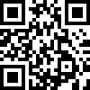 https://imna.ir/x6YBG