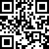 https://imna.ir/x6rBn