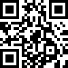 https://imna.ir/x9Svz