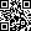 https://imna.ir/xbm2T