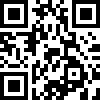https://imna.ir/x8KZK