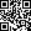 https://imna.ir/x7Qj5