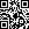 https://imna.ir/x8S6G