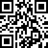 https://imna.ir/xbyfP