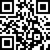 https://imna.ir/x88zt