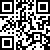 https://imna.ir/x7y7H