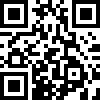 https://imna.ir/x9jQ4