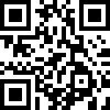 https://imna.ir/x9jZj