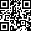 https://imna.ir/x7mSy
