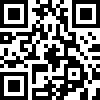 https://imna.ir/x9B2T