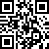 https://imna.ir/x6q2P