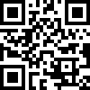 https://imna.ir/x98qG